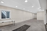 Pocatello Real Estate - MLS #583188 - Photograph #31
