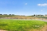 Pocatello Real Estate - MLS #583188 - Photograph #38
