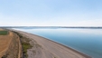 Pocatello Real Estate - MLS #583188 - Photograph #44