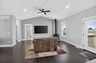 Pocatello Real Estate - MLS #583188 - Photograph #5