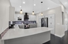 Pocatello Real Estate - MLS #583188 - Photograph #8