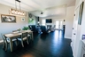 Pocatello Real Estate - MLS #583188 - Photograph #15