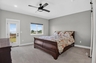 Pocatello Real Estate - MLS #583188 - Photograph #16