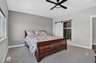 Pocatello Real Estate - MLS #583188 - Photograph #17