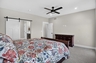 Pocatello Real Estate - MLS #583188 - Photograph #18