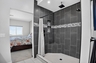 Pocatello Real Estate - MLS #583188 - Photograph #19