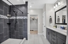 Pocatello Real Estate - MLS #583188 - Photograph #20