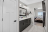 Pocatello Real Estate - MLS #583188 - Photograph #21