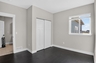 Pocatello Real Estate - MLS #583188 - Photograph #23
