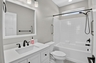 Pocatello Real Estate - MLS #583188 - Photograph #24