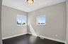 Pocatello Real Estate - MLS #583188 - Photograph #25