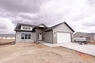 Pocatello Real Estate - MLS #583189 - Photograph #2