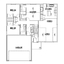 Pocatello Real Estate - MLS #583189 - Photograph #33