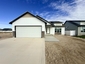 Pocatello Real Estate - MLS #583189 - Photograph #3