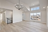 Pocatello Real Estate - MLS #583189 - Photograph #4