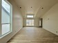 Pocatello Real Estate - MLS #583189 - Photograph #7
