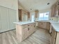Pocatello Real Estate - MLS #583189 - Photograph #11