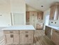 Pocatello Real Estate - MLS #583189 - Photograph #13