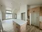 Pocatello Real Estate - MLS #583189 - Photograph #14