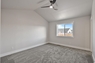 Pocatello Real Estate - MLS #583189 - Photograph #19