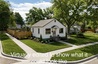Pocatello Real Estate - MLS #583191 - Photograph #2