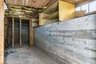 Pocatello Real Estate - MLS #583191 - Photograph #28