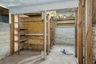 Pocatello Real Estate - MLS #583191 - Photograph #30