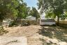 Pocatello Real Estate - MLS #583191 - Photograph #32