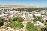 Pocatello Real Estate - MLS #583191 - Photograph #36