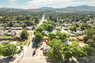 Pocatello Real Estate - MLS #583191 - Photograph #38