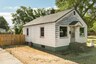 Pocatello Real Estate - MLS #583191 - Photograph #4
