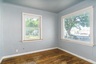 Pocatello Real Estate - MLS #583191 - Photograph #5