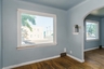Pocatello Real Estate - MLS #583191 - Photograph #6