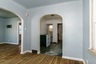 Pocatello Real Estate - MLS #583191 - Photograph #11