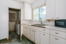 Pocatello Real Estate - MLS #583191 - Photograph #13