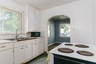 Pocatello Real Estate - MLS #583191 - Photograph #14