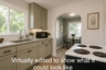Pocatello Real Estate - MLS #583191 - Photograph #15