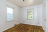 Pocatello Real Estate - MLS #583191 - Photograph #17