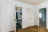 Pocatello Real Estate - MLS #583191 - Photograph #18