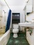 Pocatello Real Estate - MLS #583191 - Photograph #19