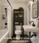 Pocatello Real Estate - MLS #583191 - Photograph #20