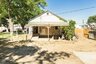 Pocatello Real Estate - MLS #583191 - Photograph #21