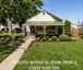 Pocatello Real Estate - MLS #583191 - Photograph #22