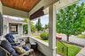 Pocatello Real Estate - MLS #583192 - Photograph #2
