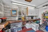 Pocatello Real Estate - MLS #583192 - Photograph #34