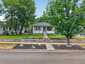 Pocatello Real Estate - MLS #583192 - Photograph #37
