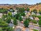 Pocatello Real Estate - MLS #583192 - Photograph #40