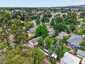 Pocatello Real Estate - MLS #583192 - Photograph #42