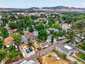 Pocatello Real Estate - MLS #583192 - Photograph #43