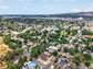 Pocatello Real Estate - MLS #583192 - Photograph #48
